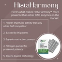 healthy-gut-histaharmony-delayed-release-5.jpg