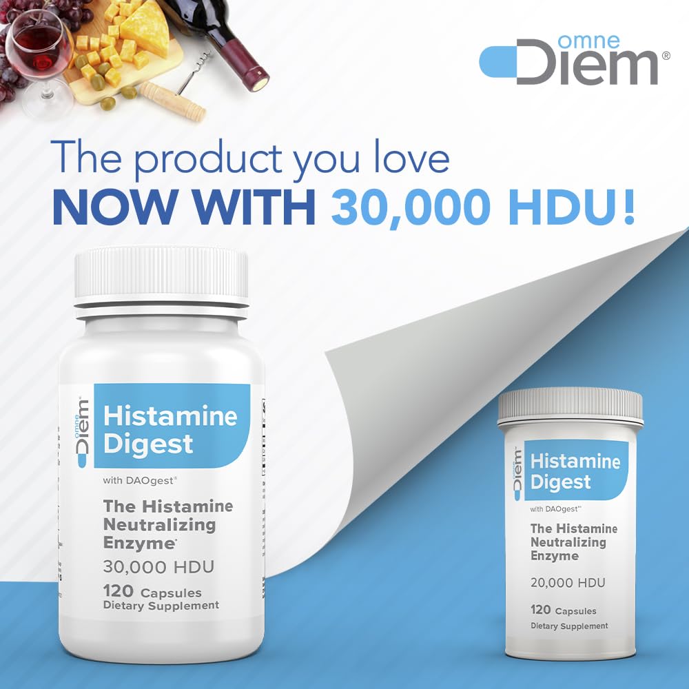 omne-diem-histamine-digest-dao-30-000-hd-2.jpg