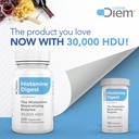 omne-diem-histamine-digest-dao-30-000-hd-2.jpg