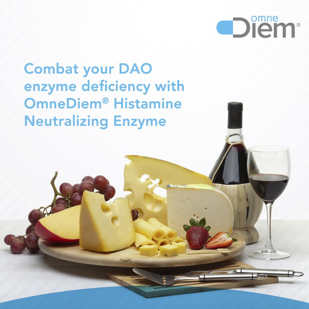 omne-diem-histamine-digest-dao-30-000-hd-3.jpg