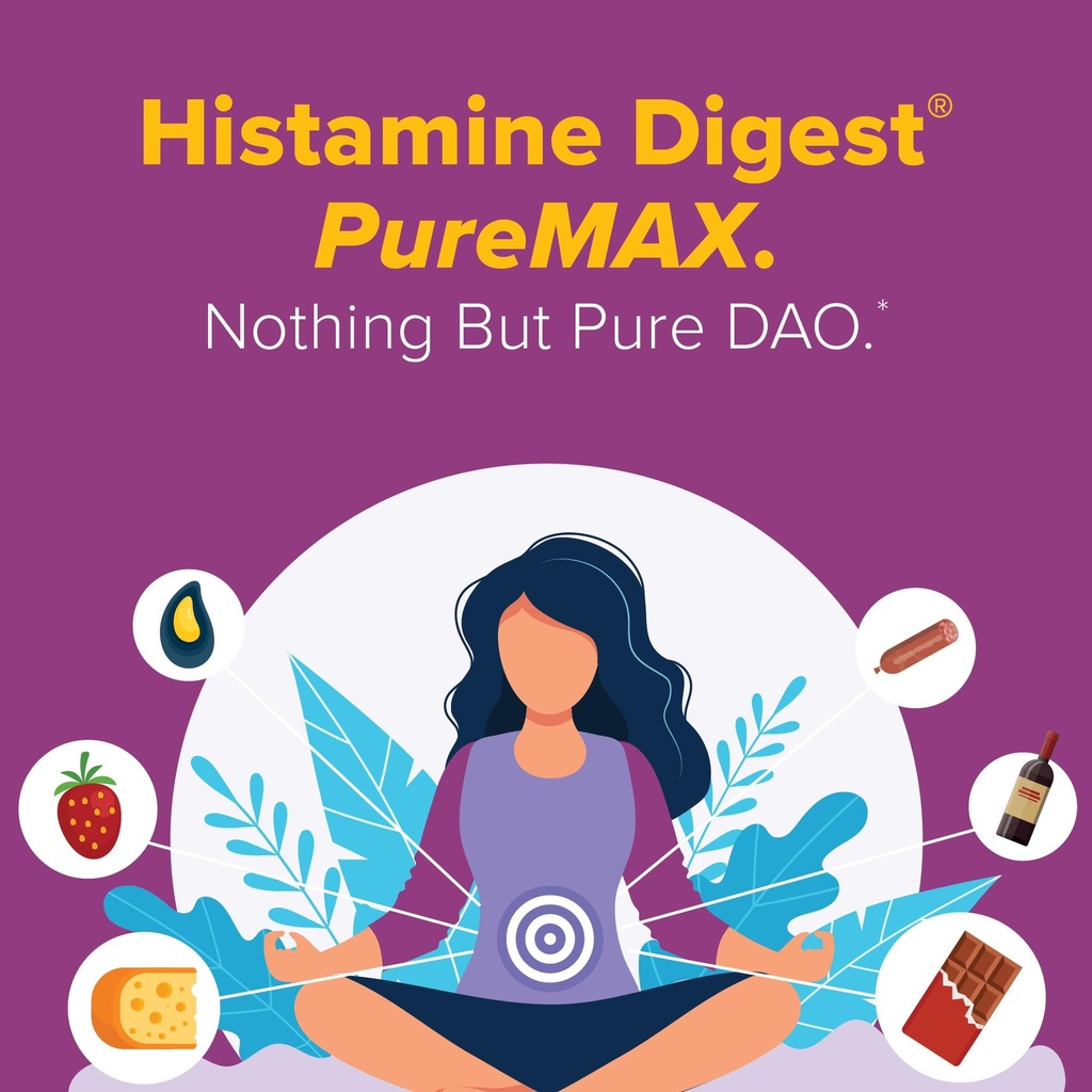 omne-diem-histamine-digest-puremax-with--2.jpg