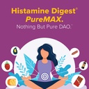 omne-diem-histamine-digest-puremax-with--2.jpg