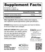 omne-diem-histamine-digest-puremax-with--4.jpg