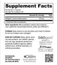 omne-diem-histamine-digest-puremax-with--4.jpg