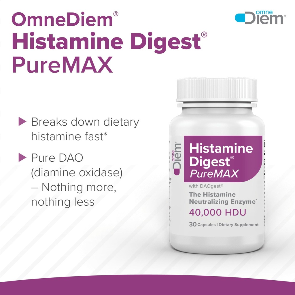 omne-diem-histamine-digest-puremax-with--3.jpg