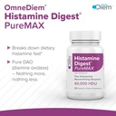 omne-diem-histamine-digest-puremax-with--3.jpg