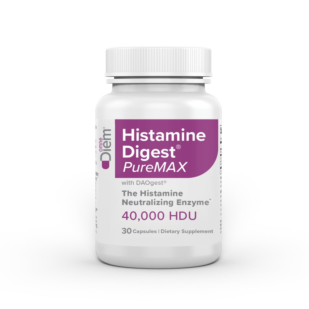 omne-diem-histamine-digest-puremax-with--5.jpg