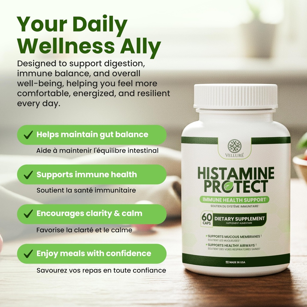 dao-enzyme-supplement-histamine-blocker--4.jpg