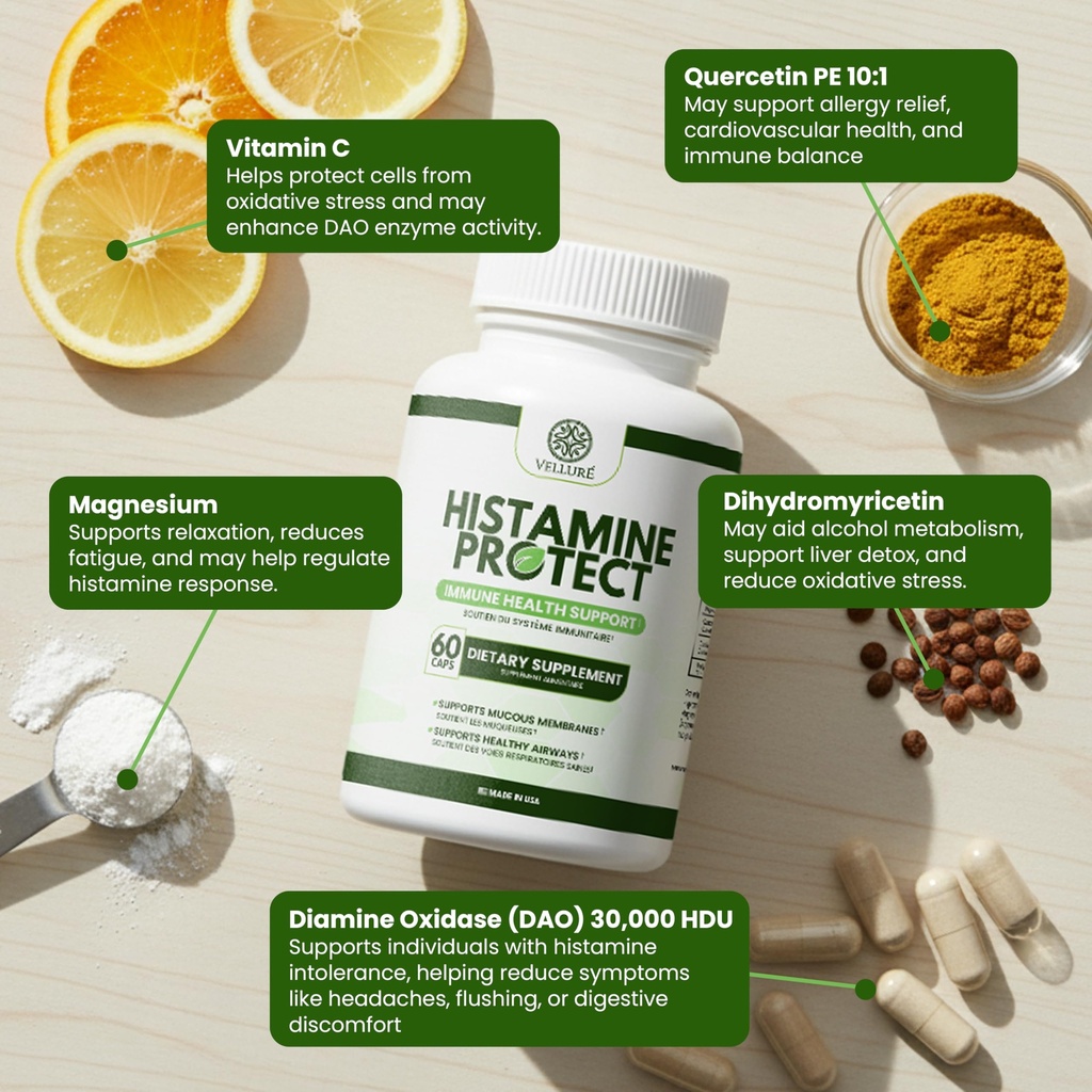 dao-enzyme-supplement-histamine-blocker--3.jpg