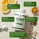 dao-enzyme-supplement-histamine-blocker--3.jpg