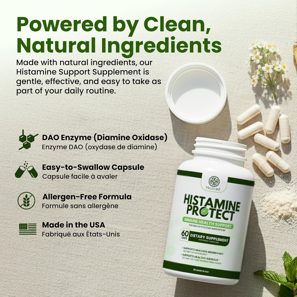 dao-enzyme-supplement-histamine-blocker--6.jpg