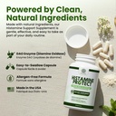dao-enzyme-supplement-histamine-blocker--6.jpg