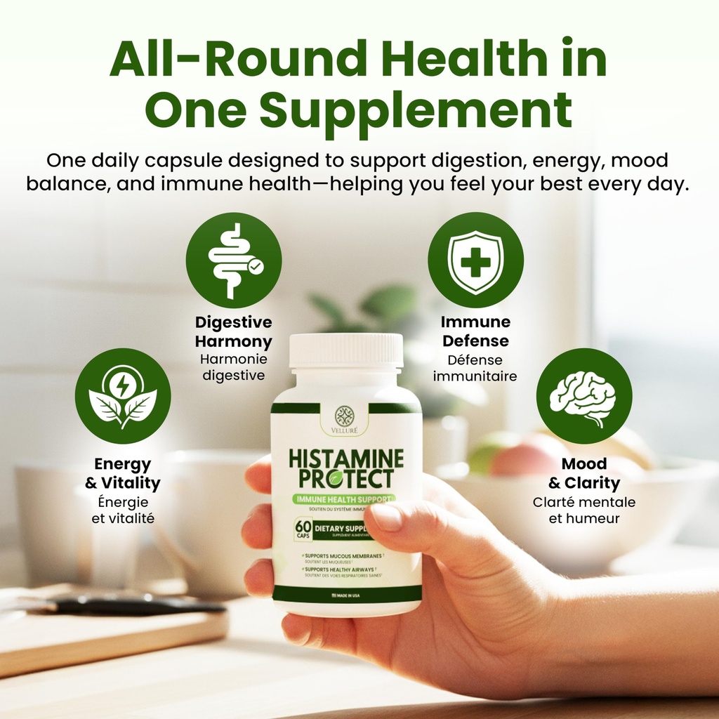 dao-enzyme-supplement-histamine-blocker--5.jpg