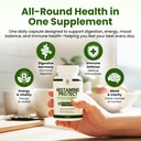 dao-enzyme-supplement-histamine-blocker--5.jpg