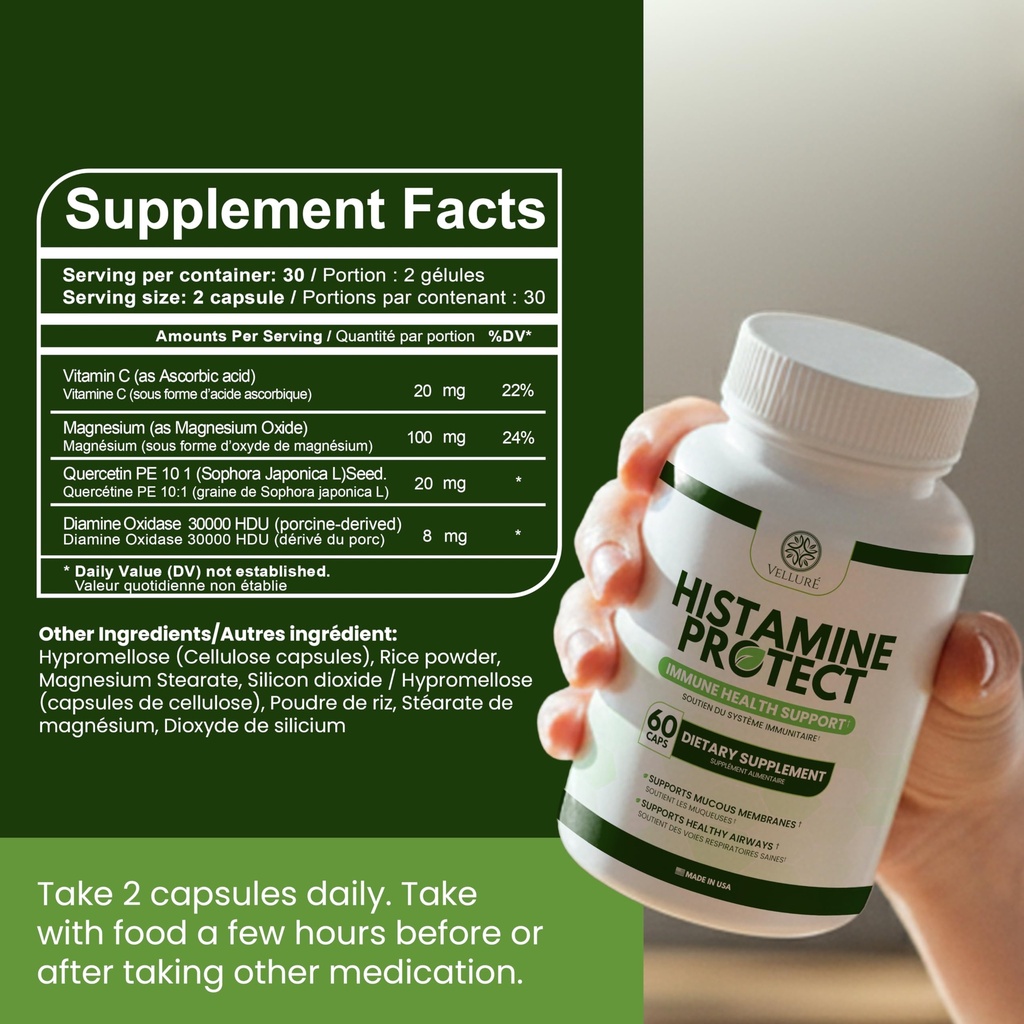 dao-enzyme-supplement-histamine-blocker--2.jpg