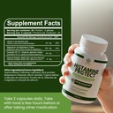 dao-enzyme-supplement-histamine-blocker--2.jpg