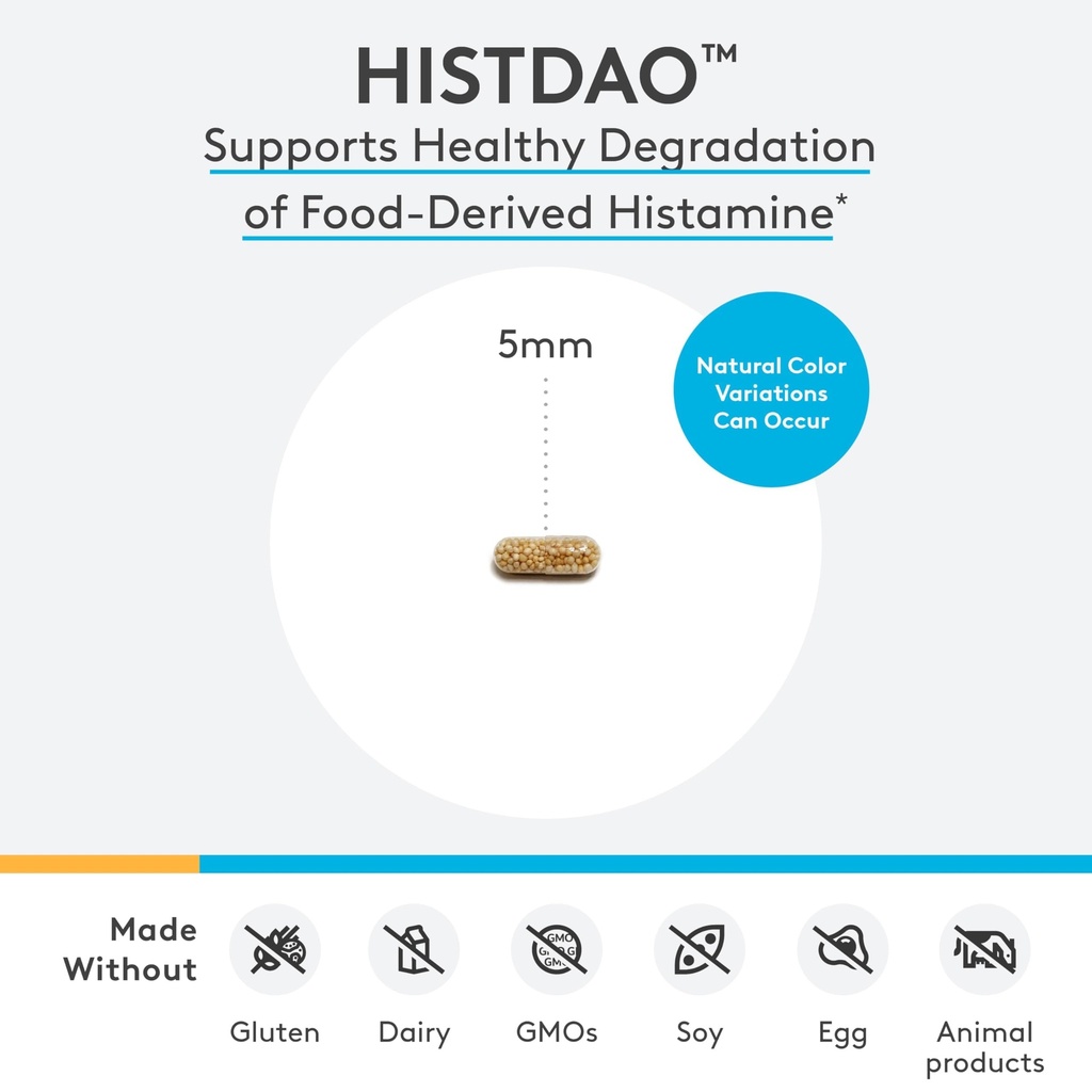 xymogen-histdao-dao-enzyme-supplement-to-3.jpg