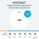xymogen-histdao-dao-enzyme-supplement-to-3.jpg