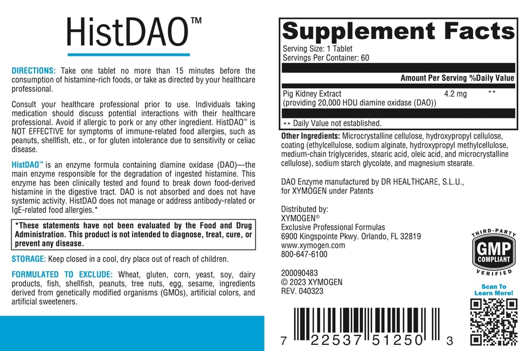 xymogen-histdao-dao-enzyme-supplement-to-2.jpg
