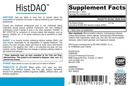 xymogen-histdao-dao-enzyme-supplement-to-2.jpg