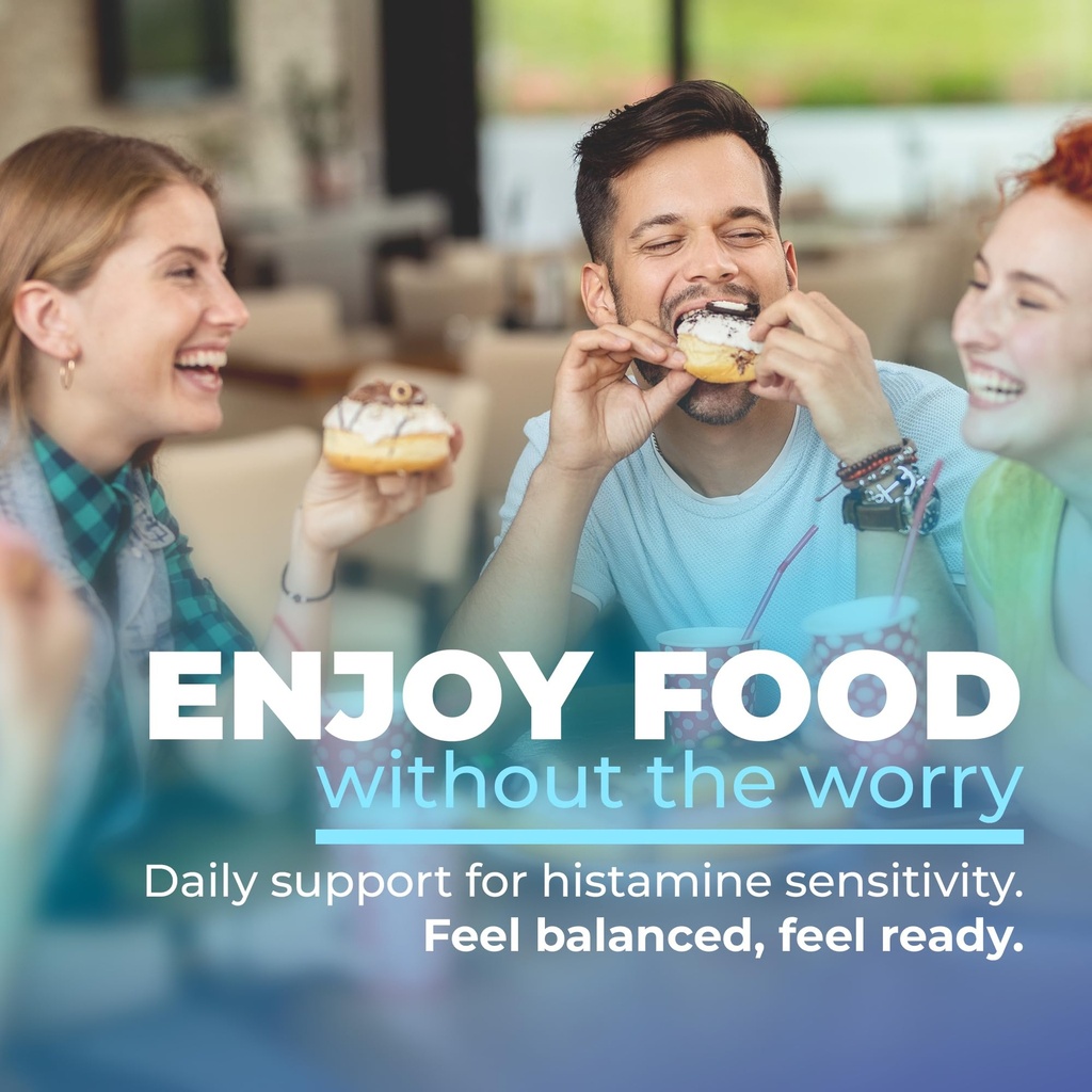 dao-supplements-histamine-blocker-dao-en-4.jpg