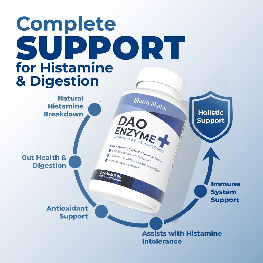 dao-supplements-histamine-blocker-dao-en-2.jpg
