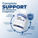 dao-supplements-histamine-blocker-dao-en-2.jpg
