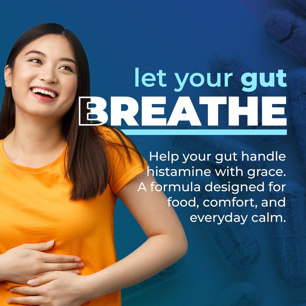dao-supplements-histamine-blocker-dao-en-5.jpg