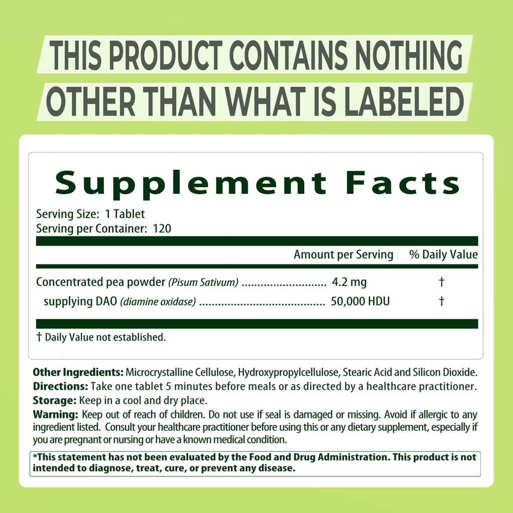 max-dao-enzyme-supplement-120-tablets-50-2.jpg