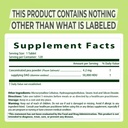 max-dao-enzyme-supplement-120-tablets-50-2.jpg