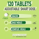 max-dao-enzyme-supplement-120-tablets-50-3.jpg