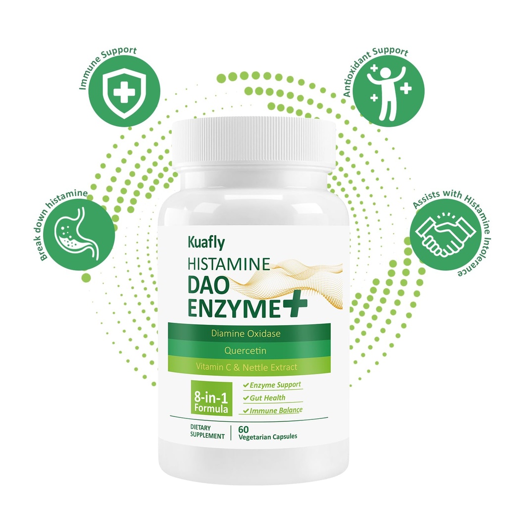 dao-supplements-histamine-blocker-dao-en-4.jpg