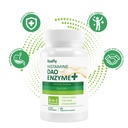 dao-supplements-histamine-blocker-dao-en-4.jpg