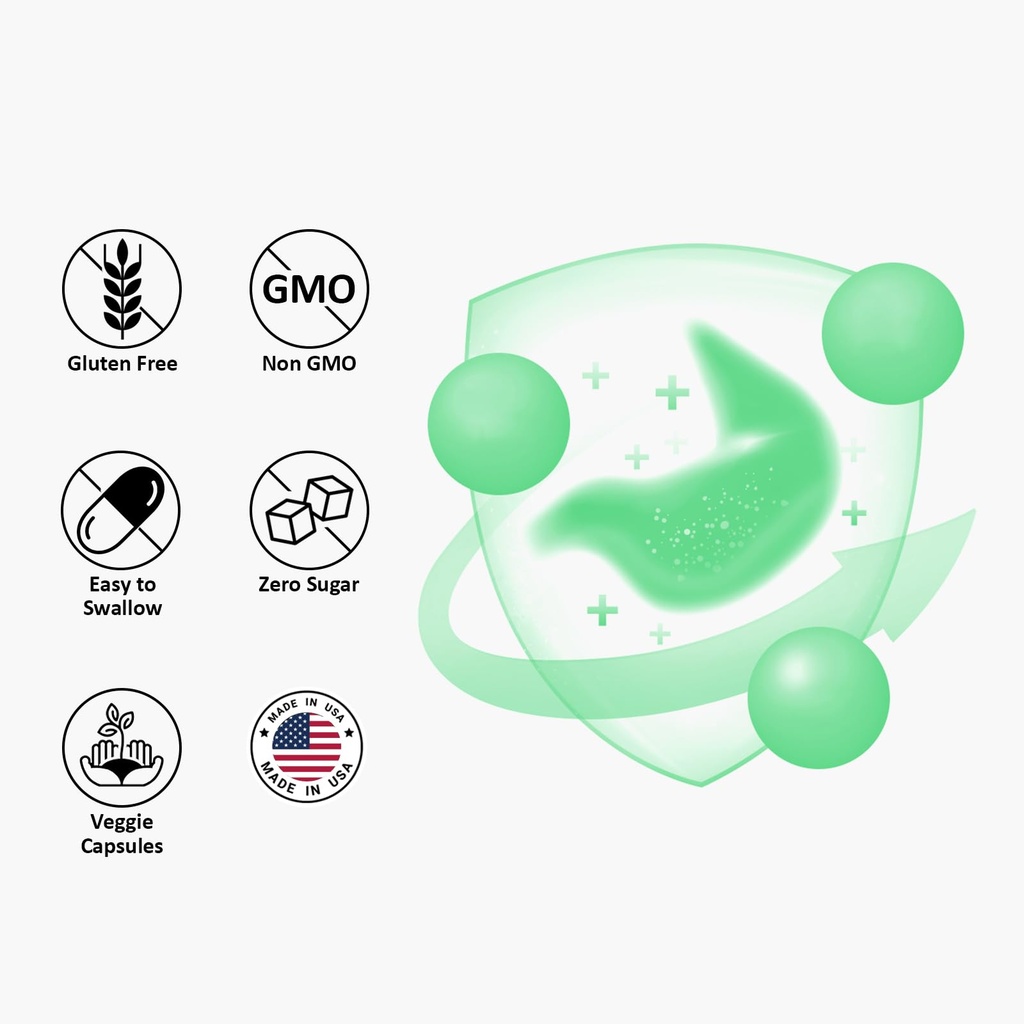 dao-supplements-histamine-blocker-dao-en-2.jpg
