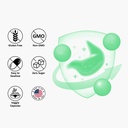 dao-supplements-histamine-blocker-dao-en-2.jpg