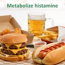 dao-supplements-histamine-blocker-dao-en-6.jpg