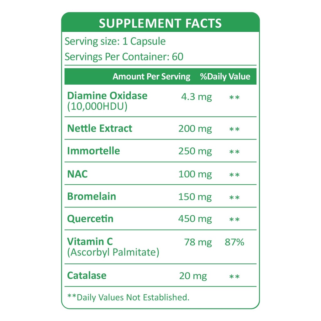 dao-supplements-histamine-blocker-dao-en-3.jpg