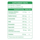 dao-supplements-histamine-blocker-dao-en-3.jpg