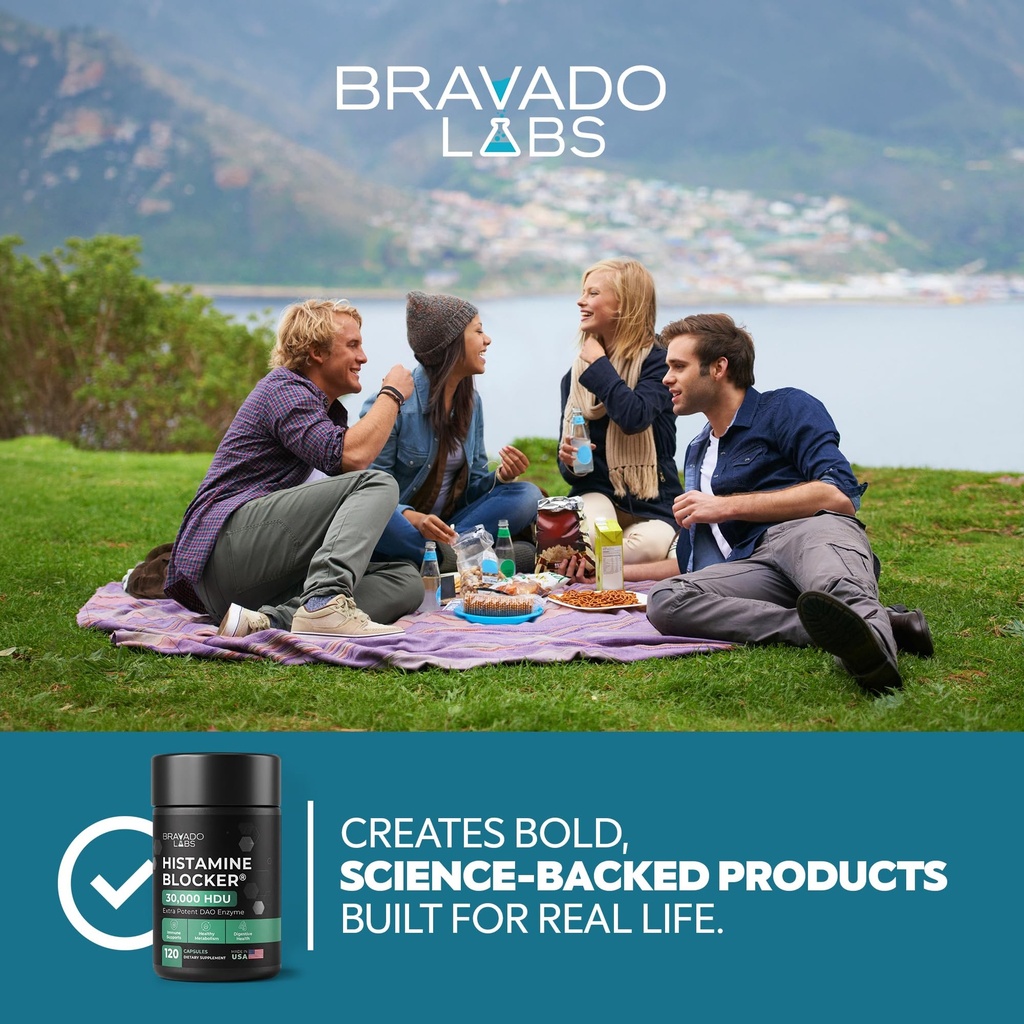 bravado-labs-dao-supplements-histamine-b-6.jpg