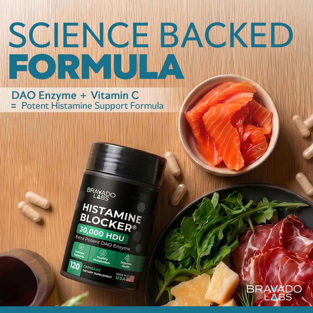 bravado-labs-dao-supplements-histamine-b-3.jpg