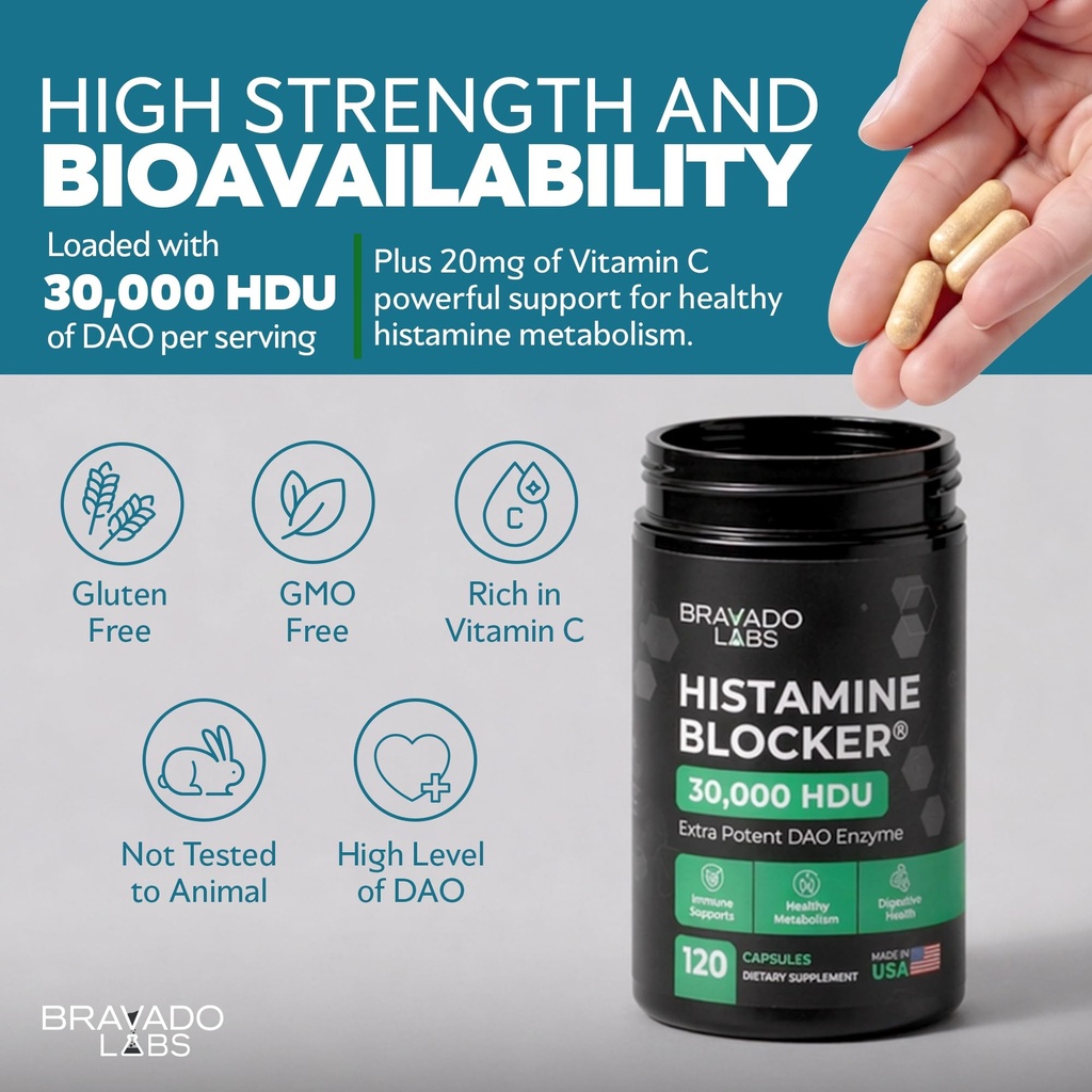 bravado-labs-dao-supplements-histamine-b-5.jpg