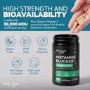 bravado-labs-dao-supplements-histamine-b-5.jpg