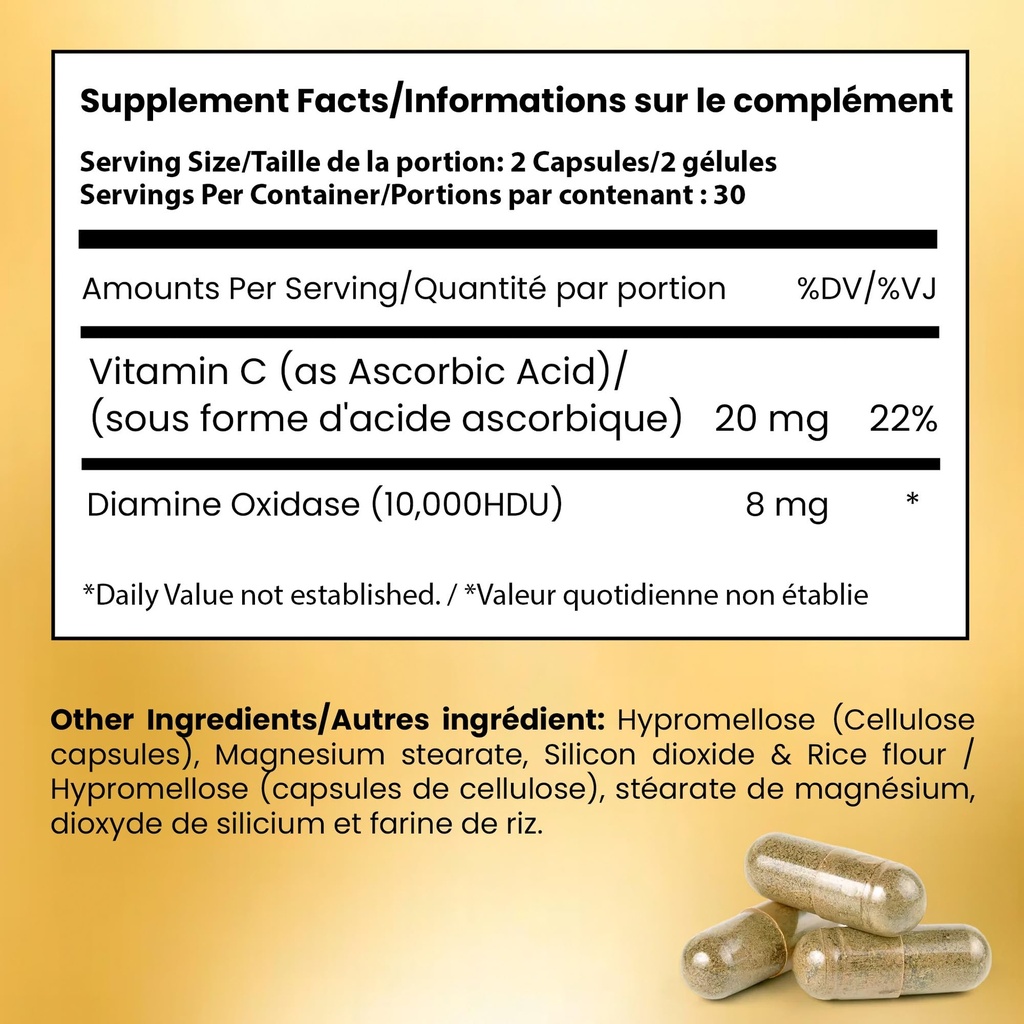 premium-histamine-block-supplement-advan-2.jpg
