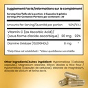 premium-histamine-block-supplement-advan-2.jpg