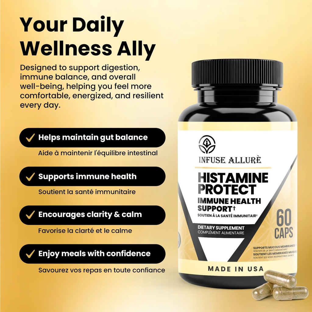 premium-histamine-block-supplement-advan-3.jpg