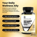 premium-histamine-block-supplement-advan-3.jpg