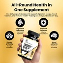 premium-histamine-block-supplement-advan-5.jpg