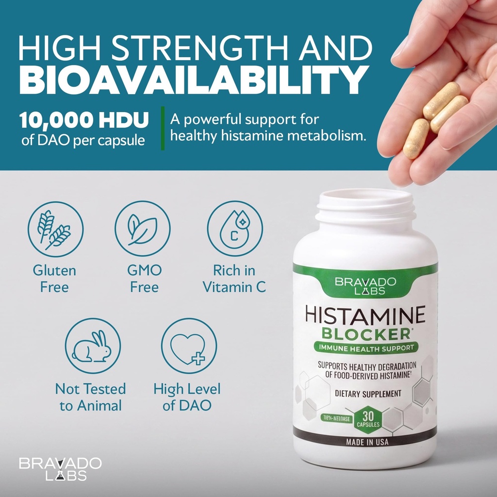 bravado-labs-dao-supplements-histamine-b-5.jpg