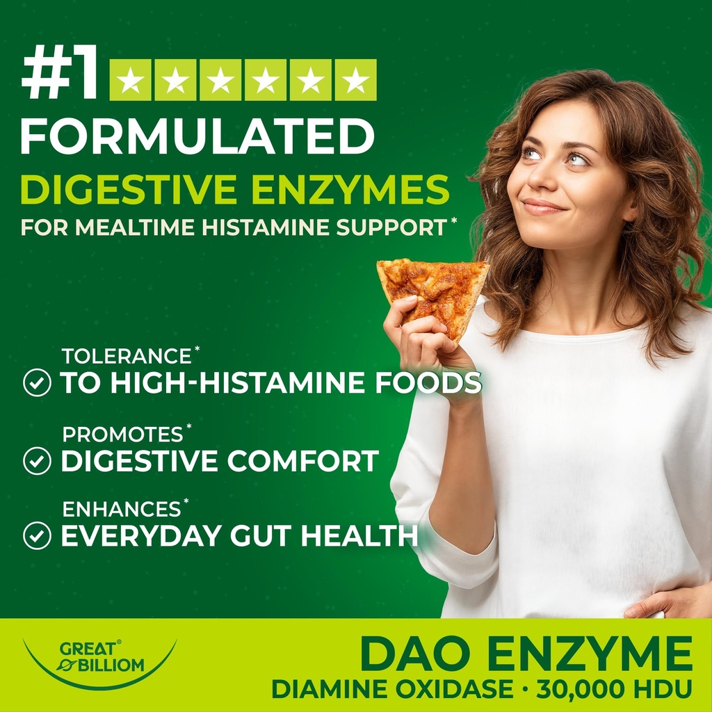 dao-enzyme-diamine-oxidase-digestive-enz-2.jpg
