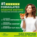 dao-enzyme-diamine-oxidase-digestive-enz-2.jpg